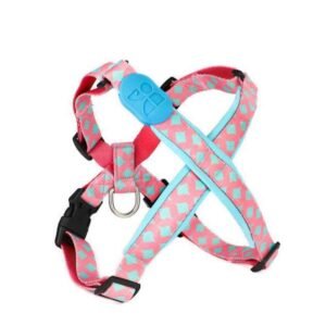 dog harness (5)