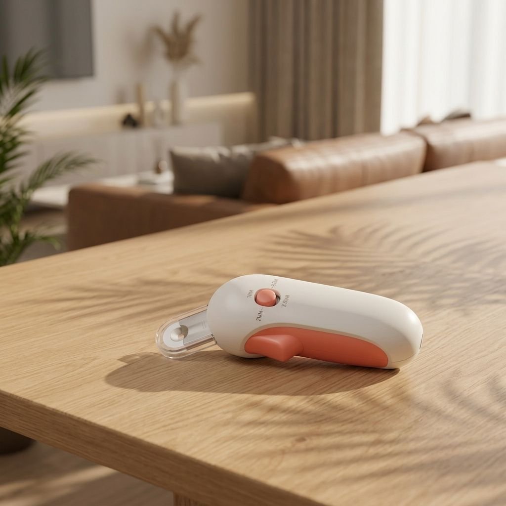 cat nail clipper (1)