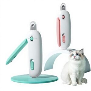 cat nail clipper (3)