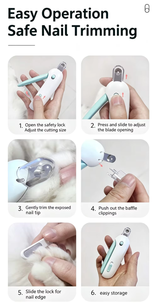 cat nail clipper (4)