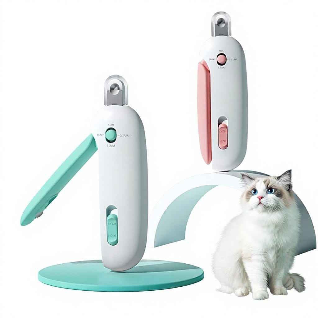 cat nail clipper (6)