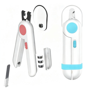 pet led nail clipper (5)