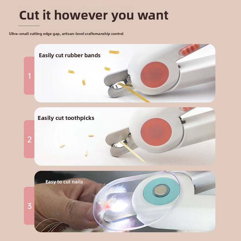 pet led nail clipper (7)