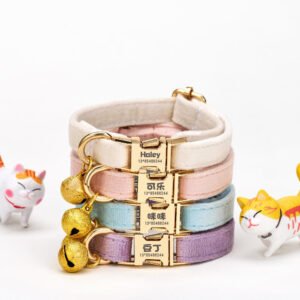 cat bell collar (6)