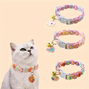 cat collar (5)