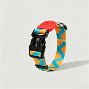 dog collar (5)