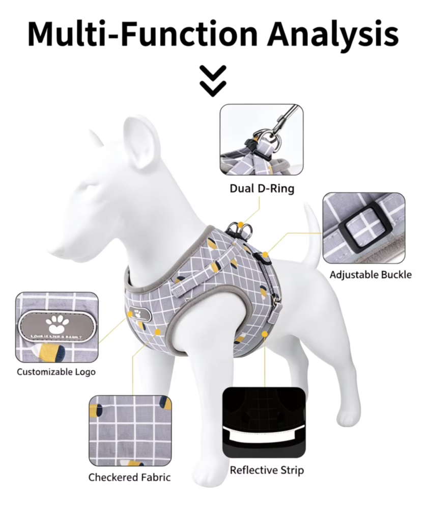 dog harness (4)