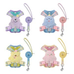 dog harness (5)
