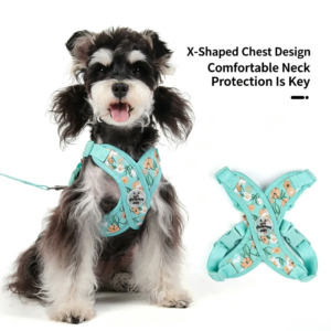 dog x type harness (2)